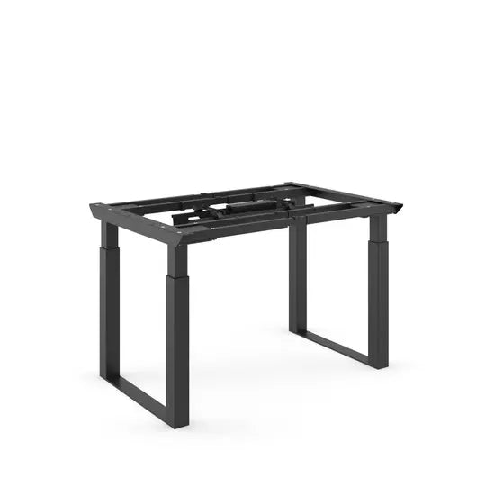 SKAGERRAK Dining Table, elektrisch höhenverstellbar