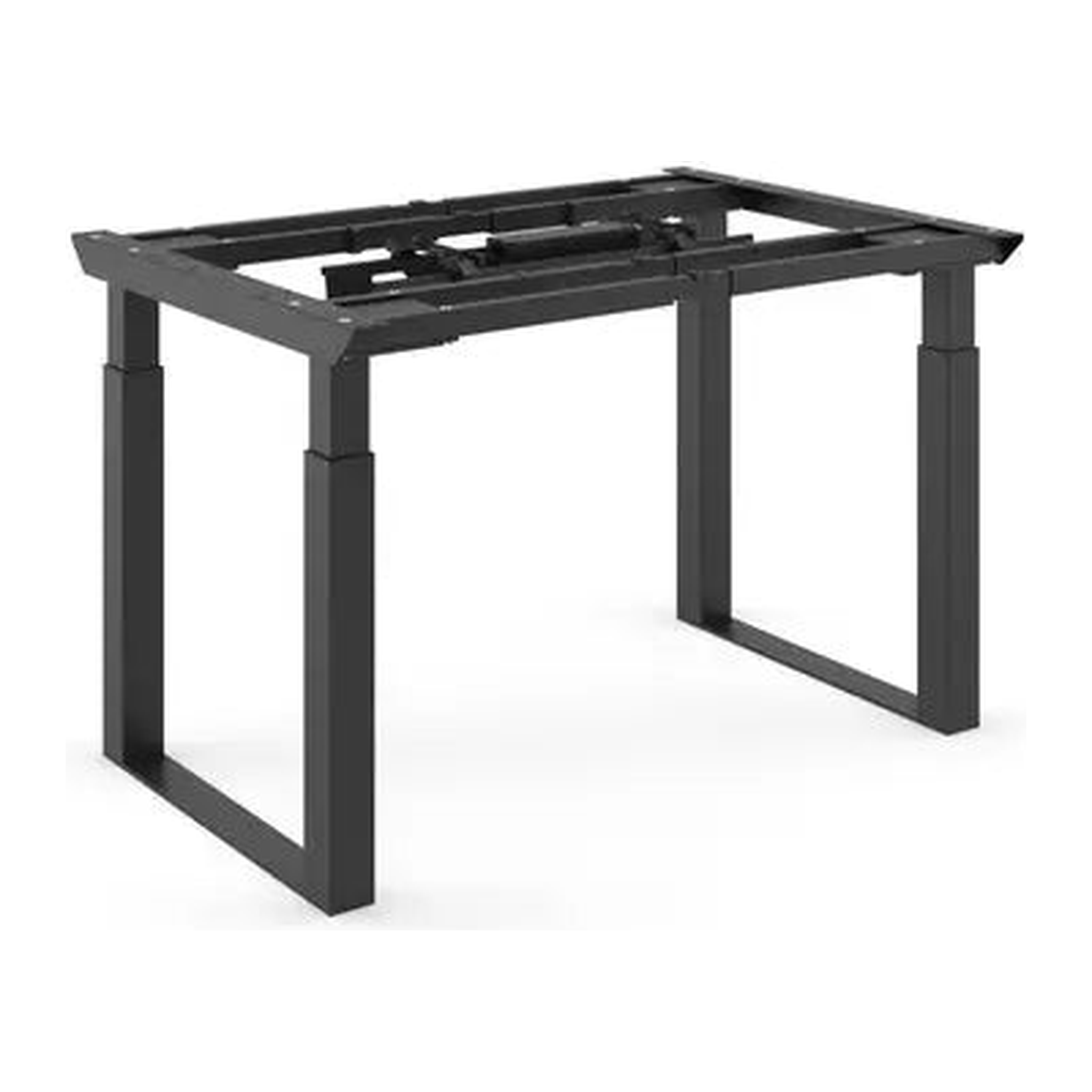 SKAGERRAK Dining Table, elektrisch höhenverstellbar