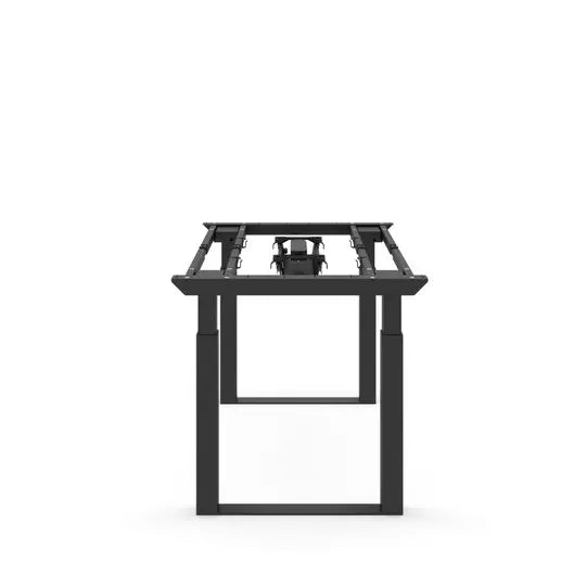 SKAGERRAK Dining Table, elektrisch höhenverstellbar