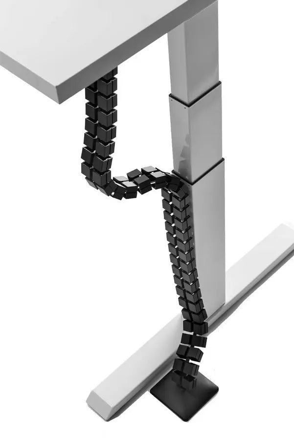Kabelkette SLIM