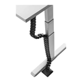 Kabelkette SLIM
