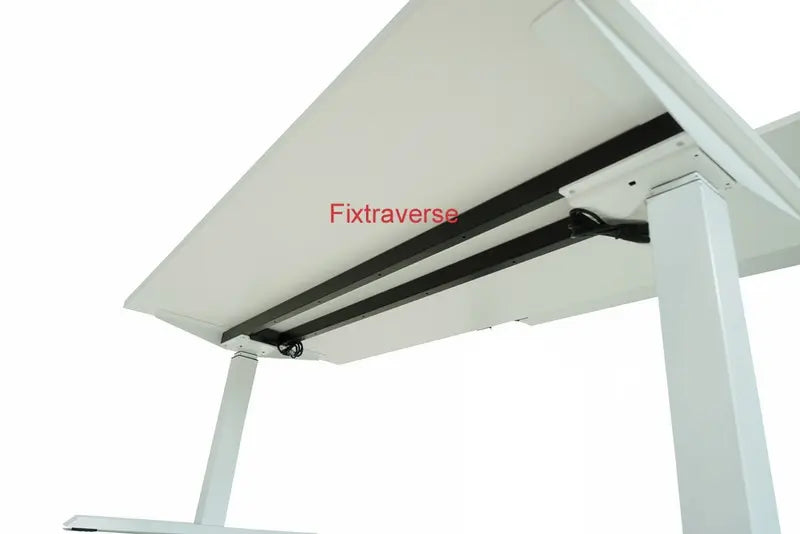 Fixtraversen-Set SLS