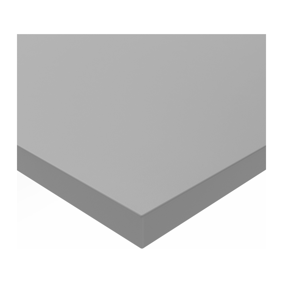 Standard Tischplatten