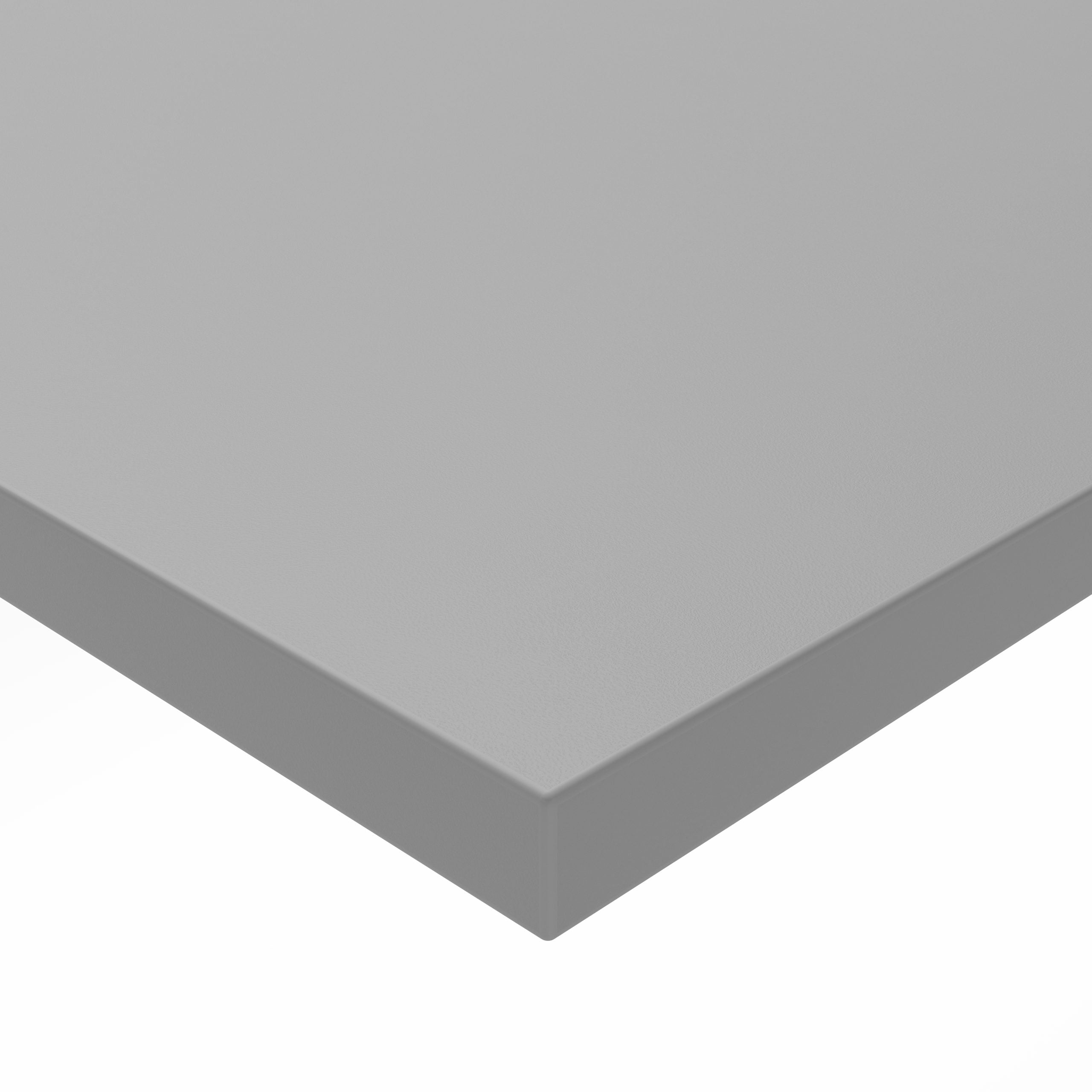 Standard Tischplatten