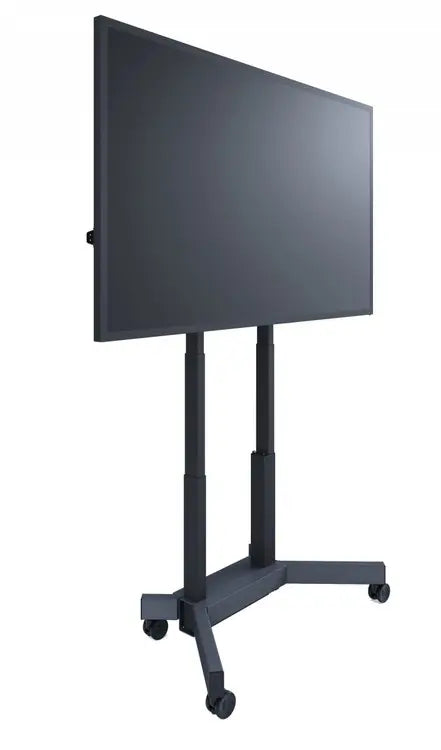 TV-Lift MOBILE