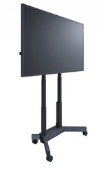TV-Lift MOBILE