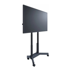 TV-Lift MOBILE