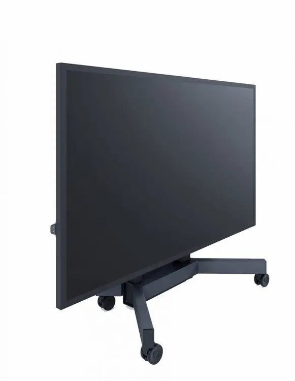 TV-Lift MOBILE