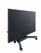 TV-Lift MOBILE