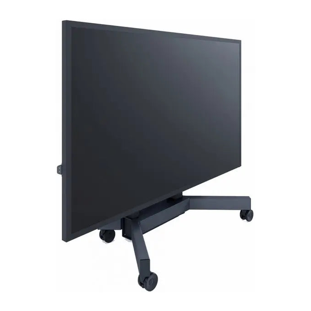 TV-Lift MOBILE