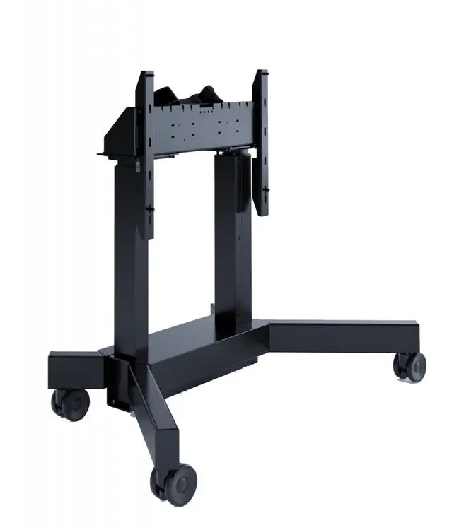 TV-Lift MOBILE