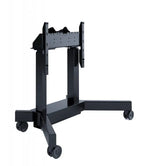 TV-Lift MOBILE