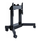 TV-Lift MOBILE
