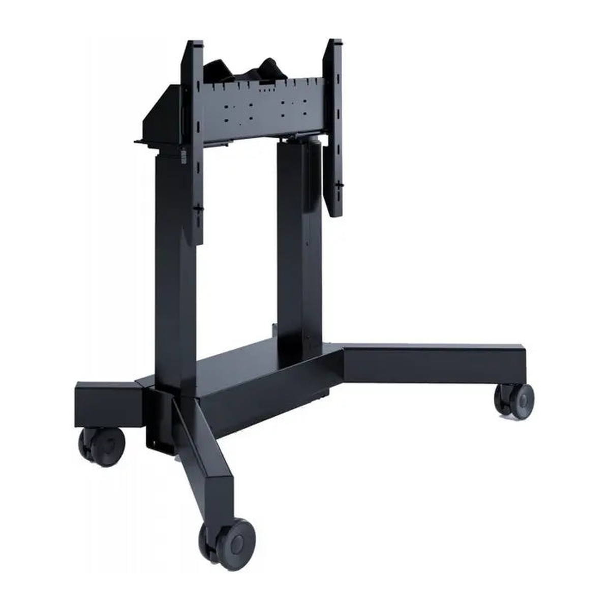 TV-Lift MOBILE