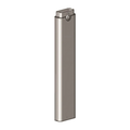 Hubsäule Aluforce Pro 150 170 M einstufig