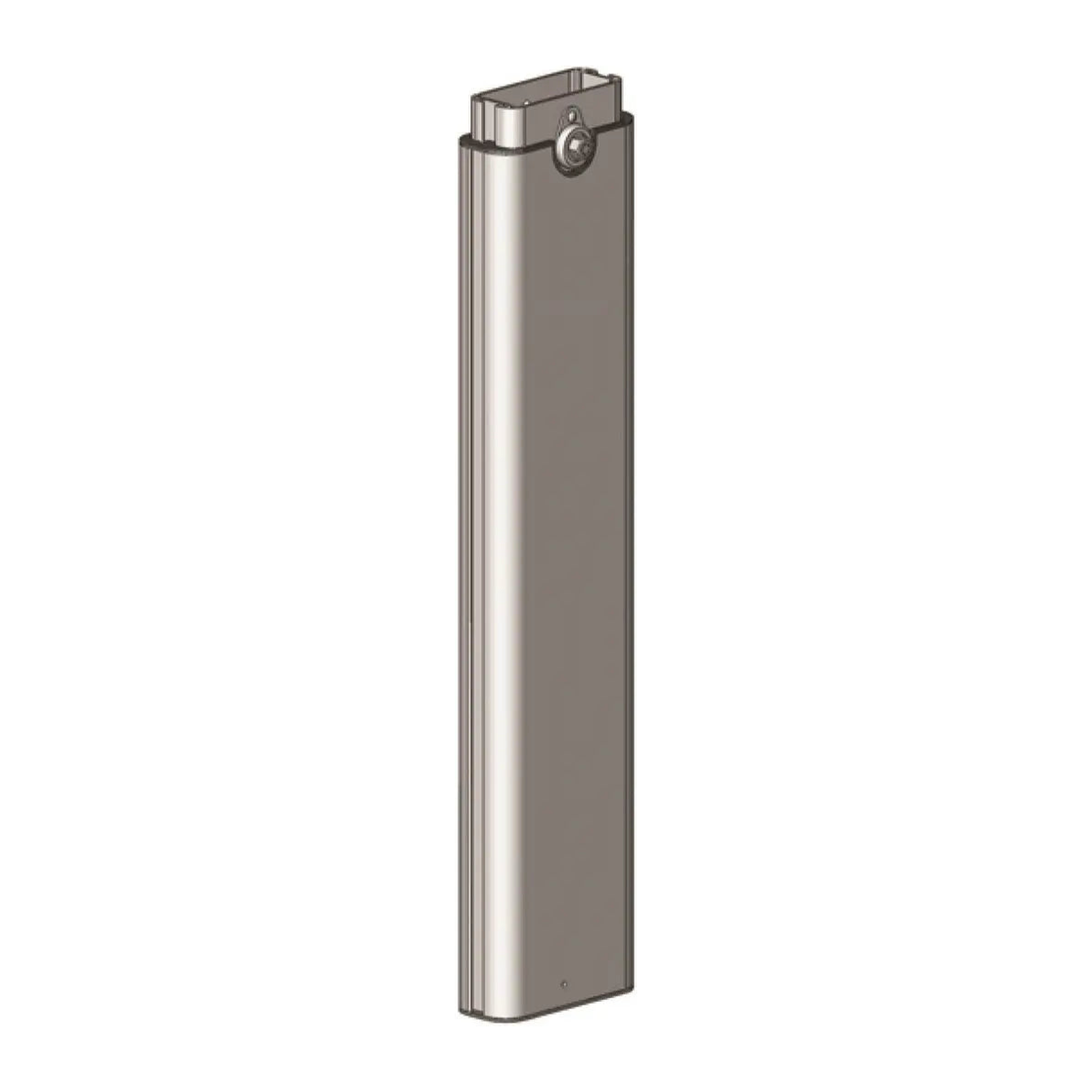 Hubsäule Aluforce Pro 150 170 M einstufig