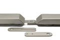 Interconnection Set SLS