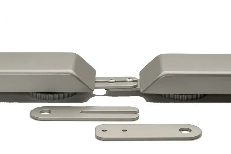Interconnection Set SLS
