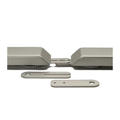 Interconnection Set SLS