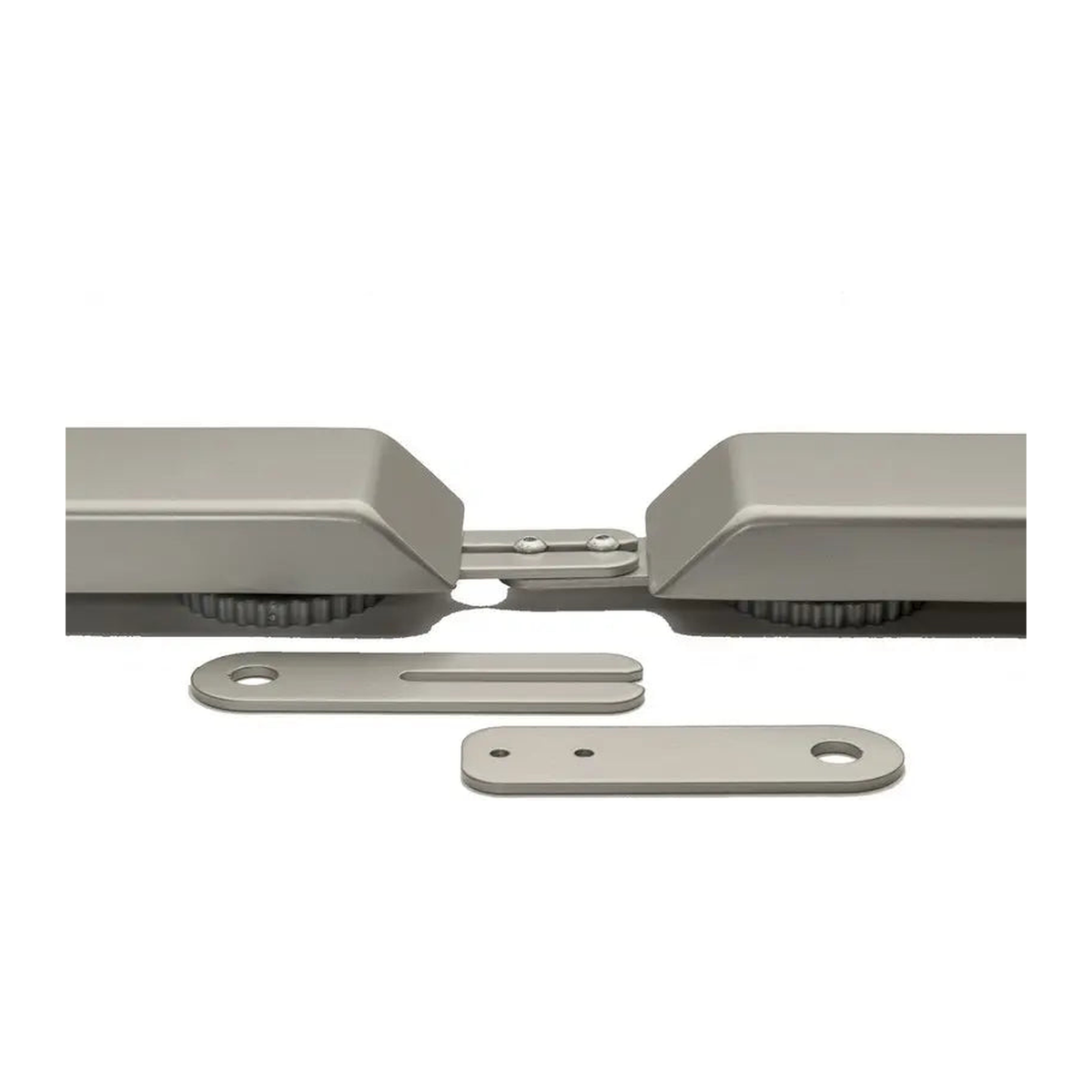 Interconnection Set SLS