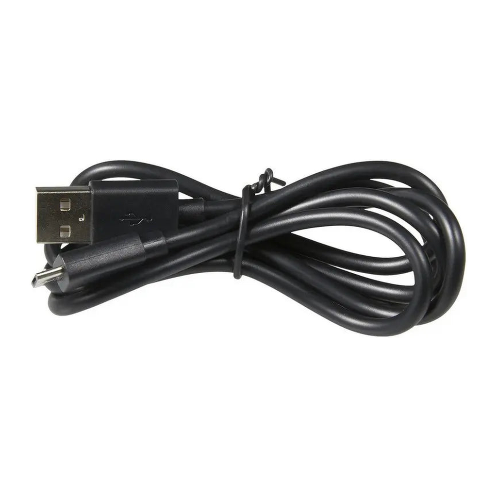 QI Charger Einbaugerät FI 80, USB inkl. Netzteil