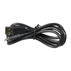 QI Charger Einbaugerät FI 80, USB inkl. Netzteil