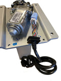 Keyang Antriebseinheit Steelforce SLS 4xx 6xx DAM28AC