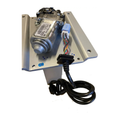 Keyang Antriebseinheit Steelforce SLS 4xx 6xx DAM28AC