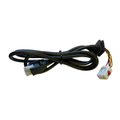 Motorkabel SLS Keyang Antriebseinheit