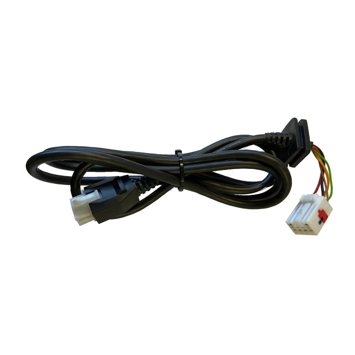 Motorkabel SLS Keyang Antriebseinheit