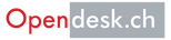 opendesk.ch – Home