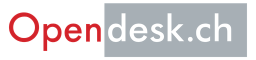 opendesk.ch