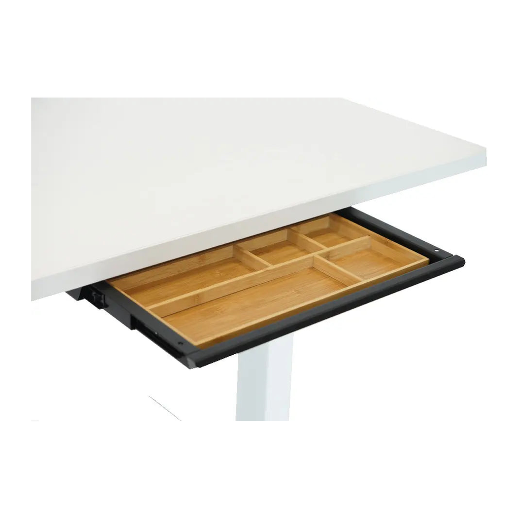 Materialschublade SN GRIP Bambus
