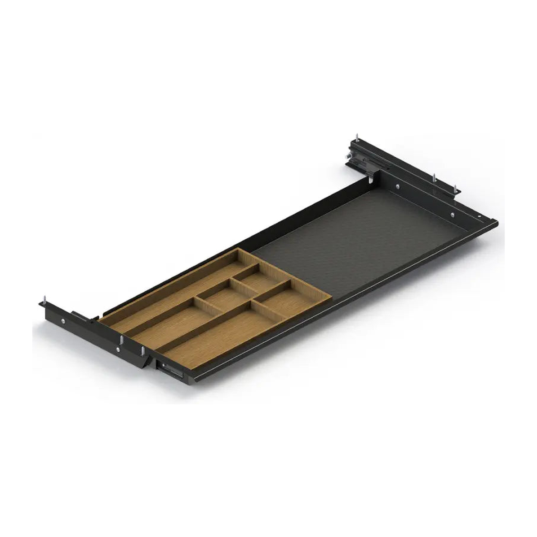 Materialschublade SL GRIP