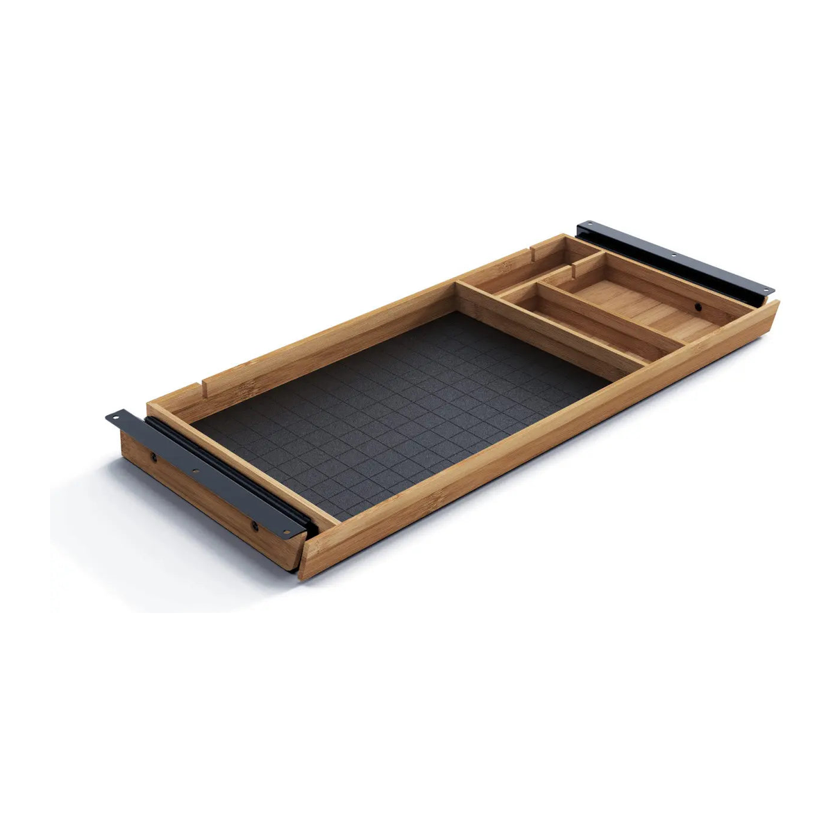 Materialschublade SL Bambus