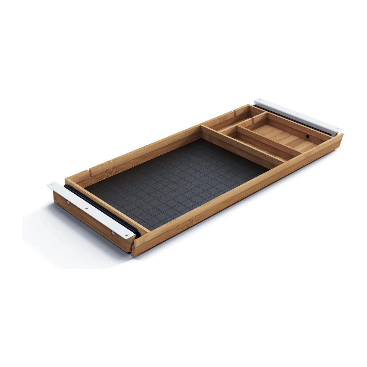 Materialschublade SL Bambus