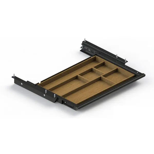 Materialschublade SN GRIP