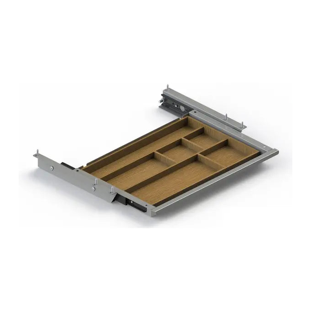 Materialschublade SN GRIP