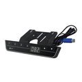 Bedienung Memory Master FIX 2020