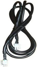 Motorverbindungskabel 1.8m Aluforce Pro 250