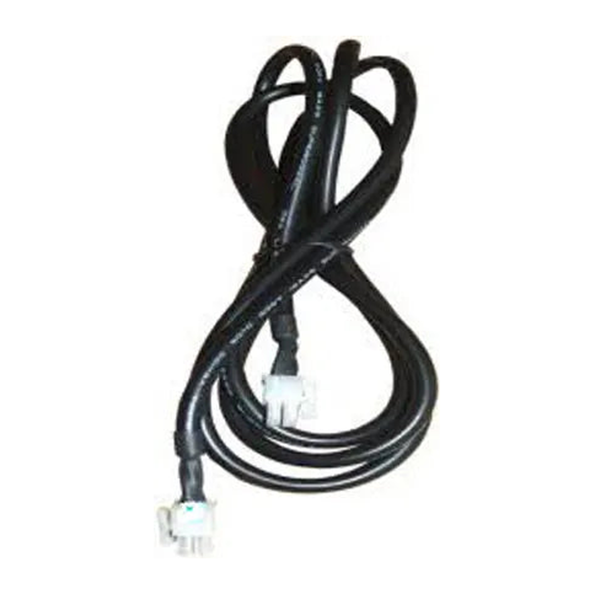 Motorverbindungskabel 1.8m Aluforce Pro 250