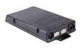 Netzteil SMART-2STEP