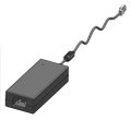Netzteil Aluforce 140M 150M 250M