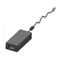 Netzteil Aluforce 140M 150M 250M