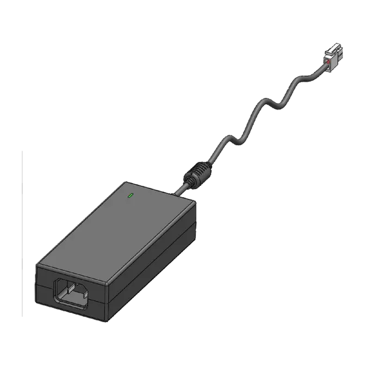 Netzteil Aluforce 140M 150M 250M