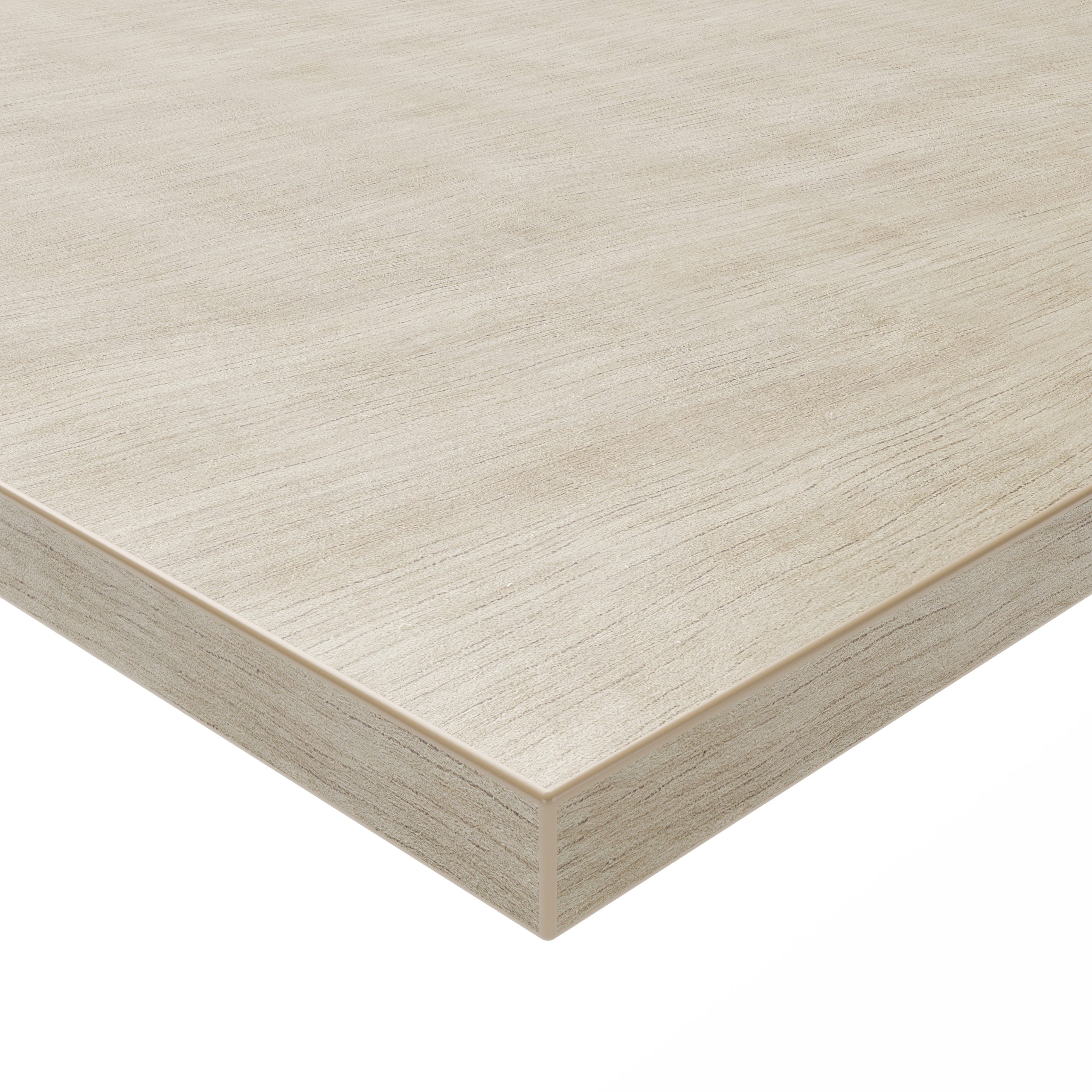 Standard Tischplatten