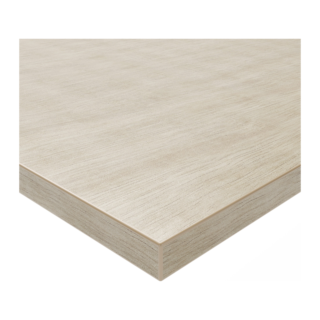 Standard Tischplatten