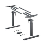 Steelforce Pro 670 SLS