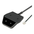 Bedienung ActiSwitch PRO-Basic RJ11