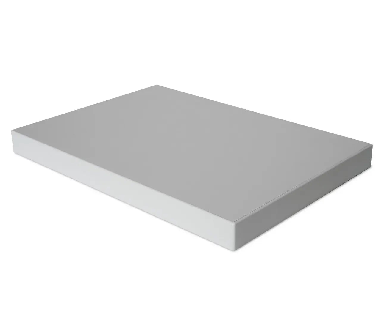 Tischplatten bis 800 x 600 x 25mm